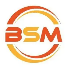 store logo